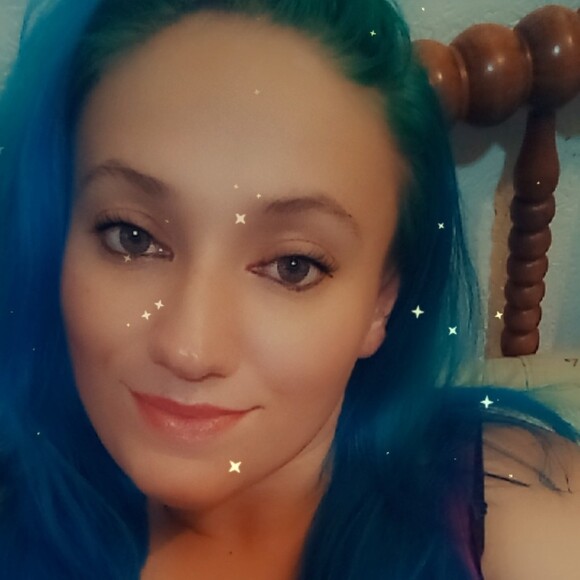 zoeegrace24